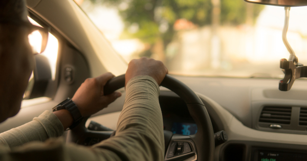 Milyen a jó közlekedés egy vidéki nagyvárosban? Pécs közlekedési lehetőségei
